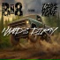 BN8 feat. Tmbrwolf Tone