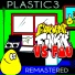 Plastic3