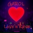 GAROL