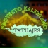 Proyecto Kalentano