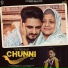 Kulwinder Billa feat. Amar Noori