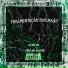 DJ KRT 051 feat. MC SILLVER