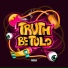 T.B.T