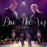 Duo Uni Voz, Matriz Music
