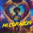 Adrián Ch feat. Rudolph Gordon