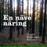Charlie Engstrand Sommar