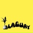 Olaguay
