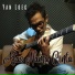 Yan Loec feat. Rizky Vox