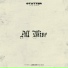 Stutter feat. Edwin