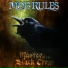 Mob Rules