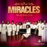 VH Voices of Heaven