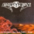 Empyrean