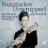 Asya Fateyeva, niniwe, Thor-Harald Johnsen