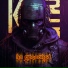Lazerpunk, Tenebrax