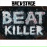 Beat Killer