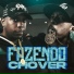 Mc Frank, Mc Brito SP