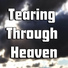 Legendav