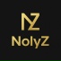 NolyZ