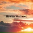 Rowan Wallacec