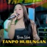Revina Sifani