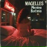 Magelles