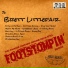 Brett Littlefair feat. Devil's Bend