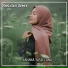 Songkolo RMX