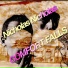 Nicholas Nicholas