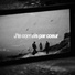A.M. PROJECT