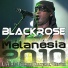 Black Rose