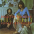 Areski Belkacem & Brigitte Fontaine