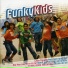 Funky Kids