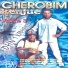 CHERUMBIM KENJUE