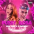 Dj Paulinho, Bidu Ariel