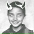 Trè Samuels