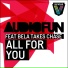 AudioFun, Bela Takes Chase