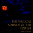 Inner Life Songs