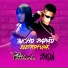MC Bibi Coelhinha, DJ JHON