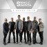 Swing & Simpatia