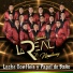 Banda La Real De Monterrey