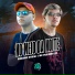 NavasMC Oficial, Mc Pablinho BC, Dan Soares NoBeat