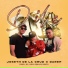 Cris Reales feat. Joseth de la Cruz, Darep