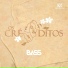 BASS