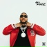 Kay Bandz, Wasiu