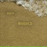 Nemech