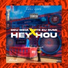 DJ VR feat. Mc Delux
