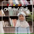 Cello Naraya