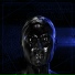 Marial feat. code9, DNTSTP