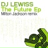 Deep House