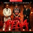 Bebeshito, Rey Tony, Helabusador, Dj Honda